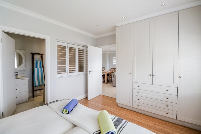 To Let 5 Bedroom Property for Rent in Pinnacle Point Golf Estate Western Cape